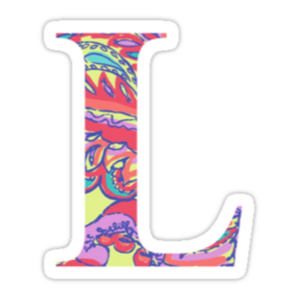 Meet your Posher, Lindley